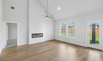729 Lyft Ln, Aledo, TX 76008