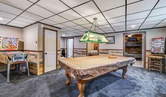 577 Patten Cir, Albrightsville, PA 18210