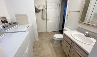 10511 Lake Of The Woods Rd, Alden, MI 49612