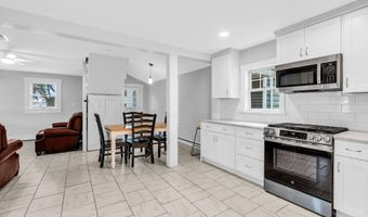 604 6th Ave, Belmar, NJ 07719