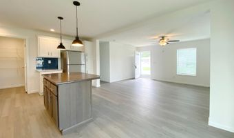 2 FOLKSTONE Ln, Lewes, DE 19958