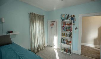 503 E Lucas St, Algona, IA 50511