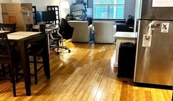 361 W Broadway 3, Boston, MA 02127