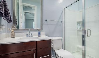 1171 E ARMSTRONG Way, Chandler, AZ 85286