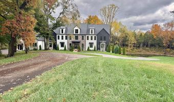 9154 Woodburn Allen Springs Rd, Alvaton, KY 42122