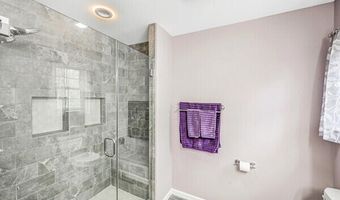 209 Brittany Dr, Albrightsville, PA 18210