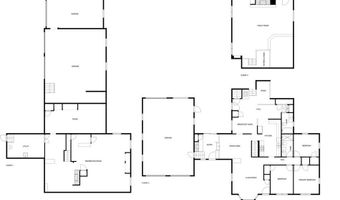 3213 Bassett Ave, Alton, IL 62002
