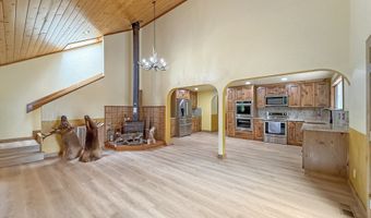 20313 WHALESHEAD Rd, Brookings, OR 97415