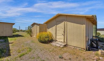 1275 N ARROYA Rd, Apache Junction, AZ 85119