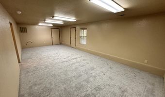 106 Donkey Ct, Alto, NM 88312
