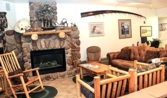 1752 Ahkovak St, Barrow, AK 99723