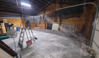 13836 County Road Y 5th St, Blanca, CO 81123