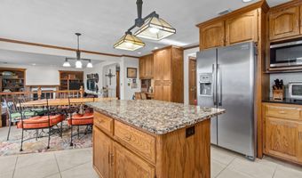 2800 SCHAEFER Cir, Appleton, WI 54915