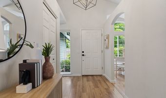 12410 SW MACOREY Ct, Beaverton, OR 97008