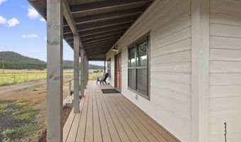 1377 N Transwestern Pump Rd, Bellemont, AZ 86015