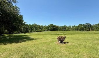 60327 Highway 445, Amite, LA 70422