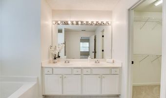 3624 Kentford Ln, Peachtree Corners, GA 30092
