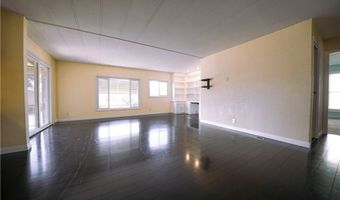 1919 W Coronet Ave 190, Anaheim, CA 92801