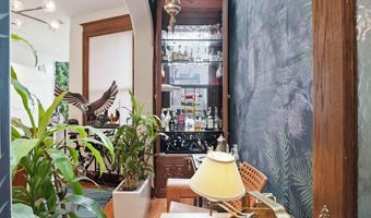 2310 1ST St NW, Washington, DC 20001