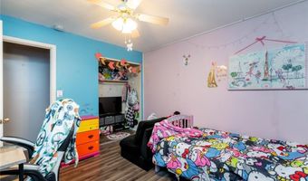 320 New York St, Austin, IN 47102