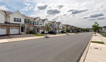 4654 WOODBRUSH Way, Allentown, PA 18104