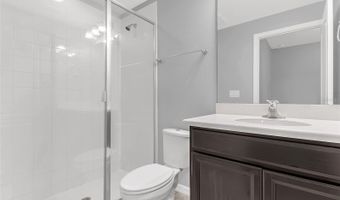 474 WINDMILL PALM Cir, Altamonte Springs, FL 32701