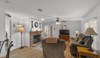 1335 Otho Rd, Abbeville, AL 36310