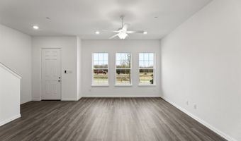 1064 Old Rosebud Dr, Allen, TX 75013