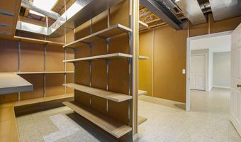 436 Pine Brae St, Ann Arbor, MI 48105