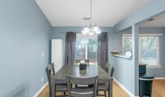 3268 Rivermist, Decatur, GA 30034