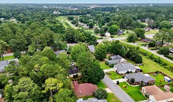 1911 Regalwood Dr, Albany, GA 31721
