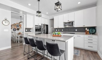 1058 S 800 W, American Fork, UT 84003