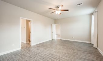 13648 Willamette Way, Baton Rouge, LA 70817