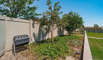 2871 Spring Gulch Dr, Idaho Falls, ID 83406
