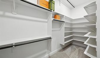 156 Rancho Vista Dr, Aledo, TX 76008