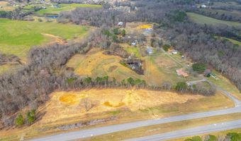 6 74 Acres Alabama Highway 69, Arab, AL 35016