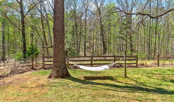 7087 DICK WOODS Rd, Afton, VA 22920