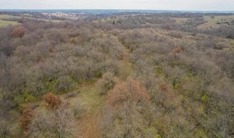 576 Th Ave, Albia, IA 52531