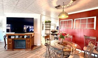 1202 Borden Rd 111, Escondido, CA 92026