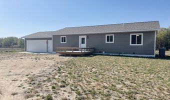 22909 285th Ave, Akeley, MN 56433