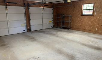 5198 Ray St, Baker, FL 32531