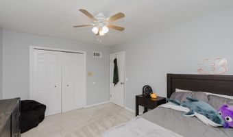 8074 Eastdale Dr, Anderson Twp., OH 45255