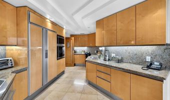 2600 Island Blvd 1202, Aventura, FL 33160