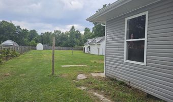 4070 Sharp Rd, Adrian, MI 49221