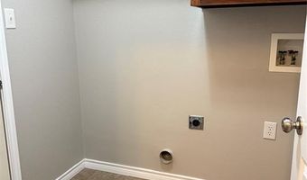 1302 Lewis And Clark Trl, Abilene, TX 79602