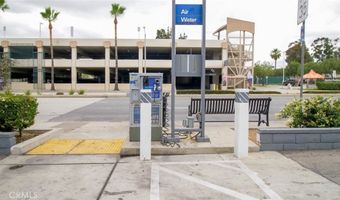 250 Atlantic Blvd, East Los Angeles, CA 90022
