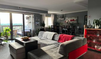 203 YOAKUM Pkwy 1707, Alexandria, VA 22304