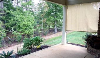 1861 MOYLE Ln, Auburn, AL 36830