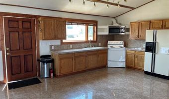 610 Apex Ln, Challis, ID 83226