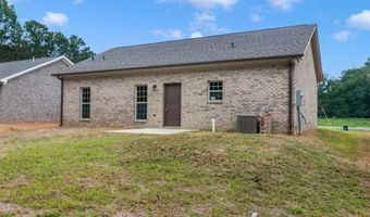 20489 Poff Ln, Athens, AL 35614